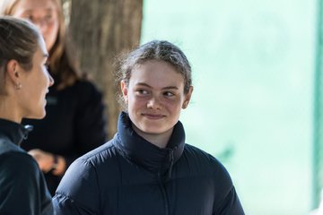 Filippa Stieg 881 - Kuehlungsborner Tennisturnier